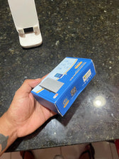 Foto enviada por Juliana Barbosa