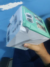 Foto enviada por Camila Silva