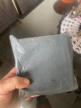 Foto enviada por Beatriz Cardoso