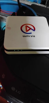 Foto enviada por Rogério Pereira