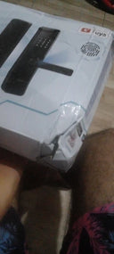 Foto enviada por Diego Gomes