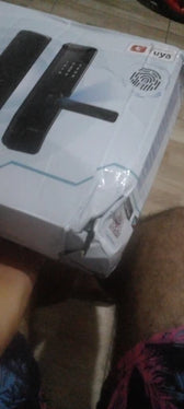 Foto enviada por Diego Gomes