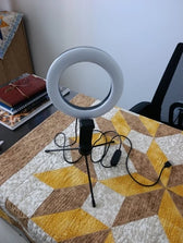 Foto enviada por Gustavo Rodrigues