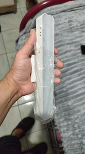 Foto enviada por Fábio Pereira