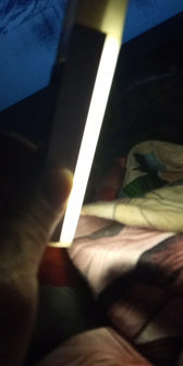 Foto enviada por Camila Pereira