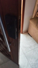 Foto enviada por Letícia Gomes