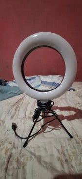 Foto enviada por Vinícius Dias