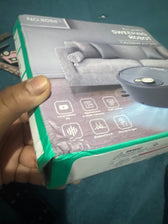 Foto enviada por Thiago Ribeiro