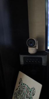 Foto enviada por Rafael Oliveira