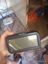 Foto enviada por Beatriz Araújo