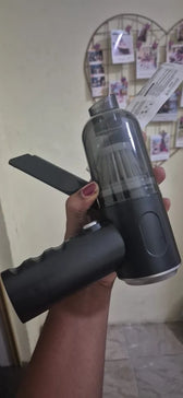 Foto enviada por Letícia Costa