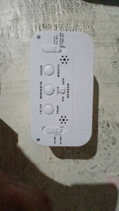 Foto enviada por Carla Ribeiro