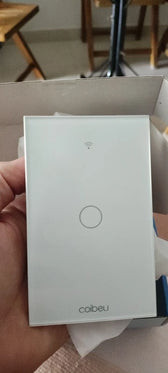 Foto enviada por Leonardo Santos