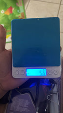 Foto enviada por Leonardo Araújo
