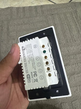 Foto enviada por Gustavo Santos