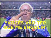 Foto enviada por Gustavo Dias