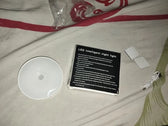 Foto enviada por Bianca Martins