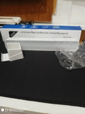 Foto enviada por Carlos Rocha