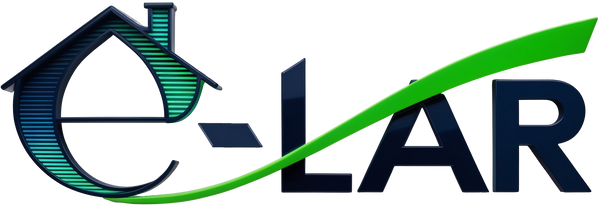 e-Lar.com