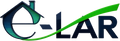 e-Lar.com