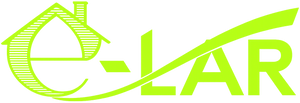e-Lar.com