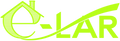 e-Lar.com