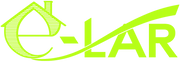 e-Lar.com