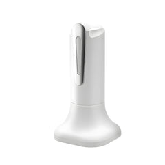 Dispensador de Água Elétrico Portátil para galão