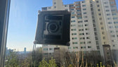 Foto enviada por Larissa Oliveira