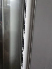 Foto enviada por Thiago Pereira