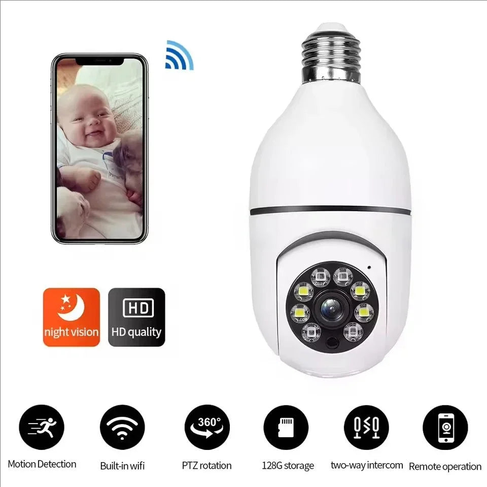 Especificações técnicas e compatibilidade WiFi 2.4GHz