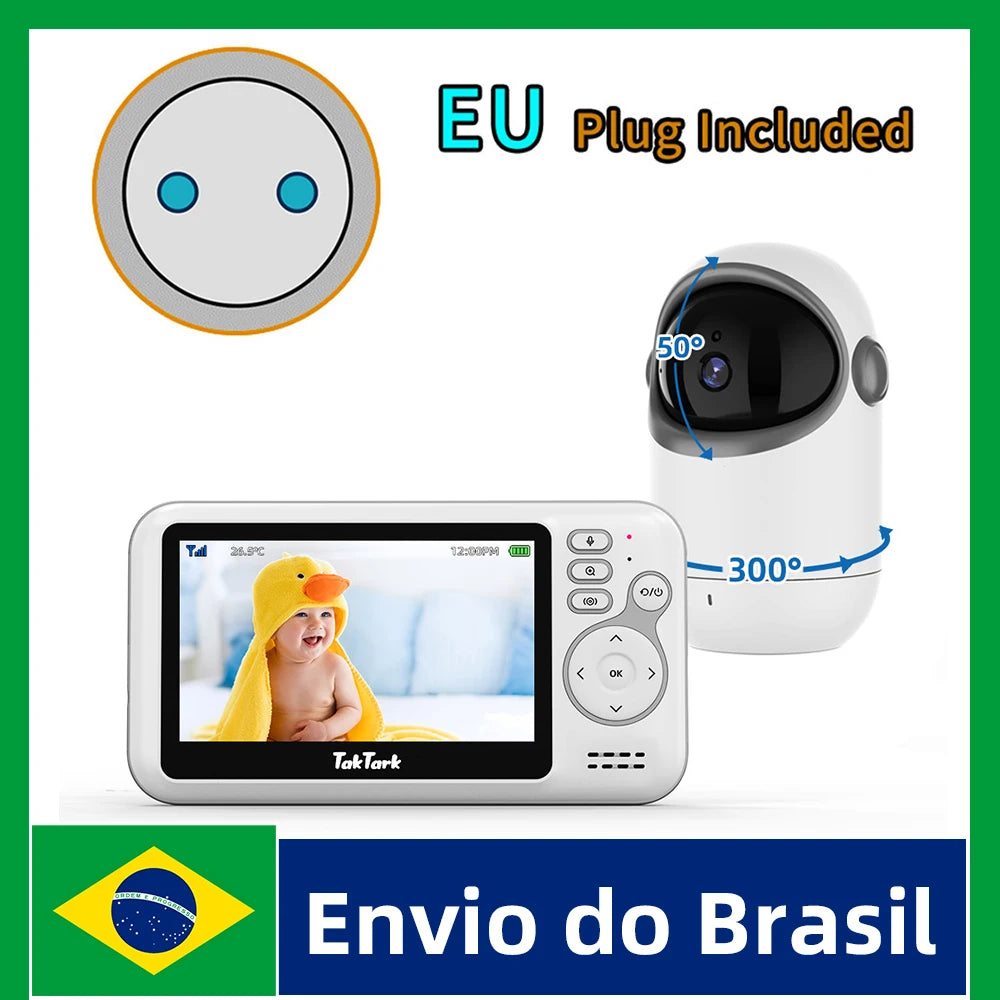Comparação técnica entre BM612 e BM812